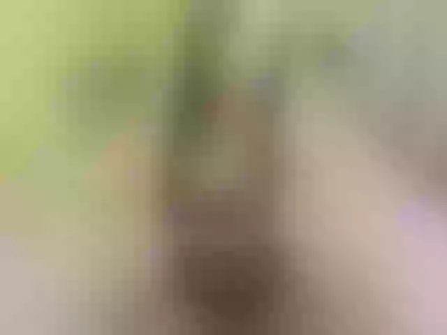 Live sex webcam photo for SwweetAngel #270815252