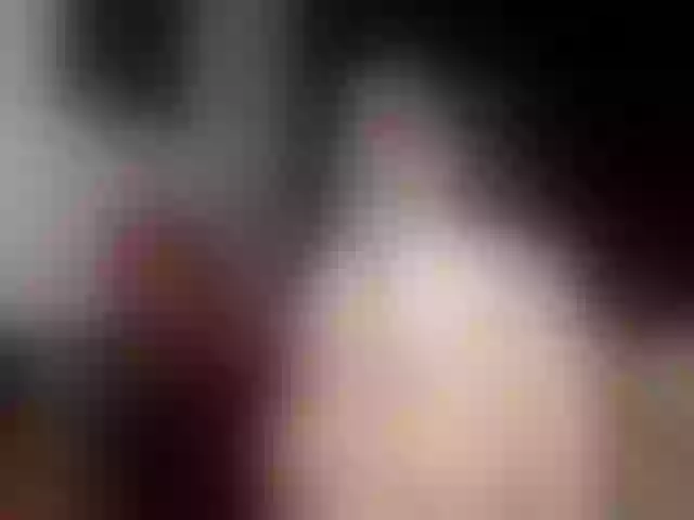 Live sex webcam photo for Liligold2 #270812017