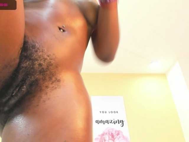 Live sex webcam photo for LanirTahurtt #270815108