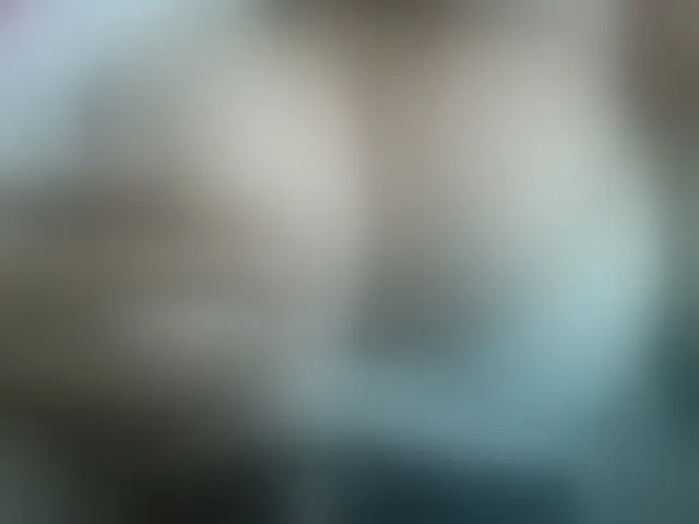 Live sex webcam photo for tiffany-horny #270819276