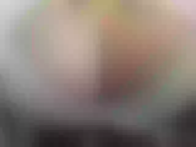 Live sex webcam photo for tiffany-horny #270823786