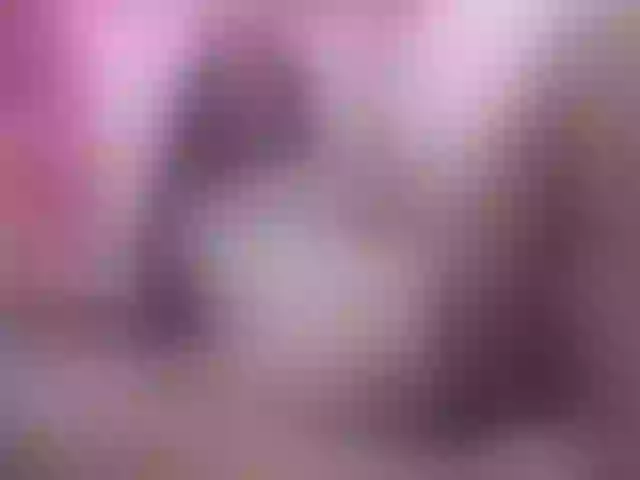 Live sex webcam photo for LunaXLopez #270811591