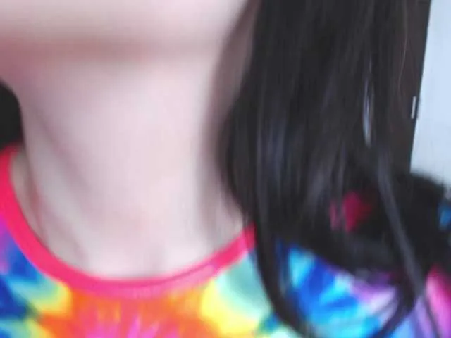 Live sex webcam photo for CarolineJames #270824225