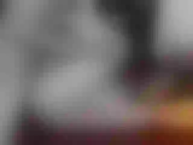 Live sex webcam photo for ShirleyandRay #270810295