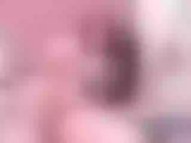 Live sex webcam photo for AuroraCharmin #270823773