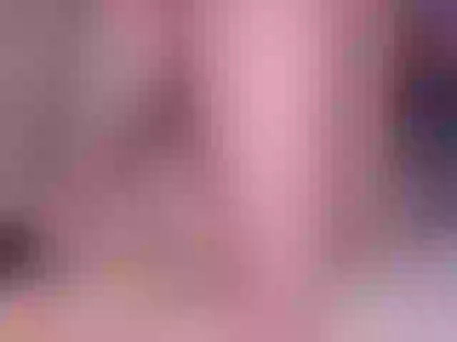 Live sex webcam photo for EllaaMaary #270814821