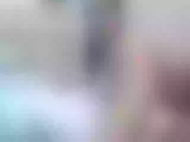 Live sex webcam photo for PenelopeRusso #270815009