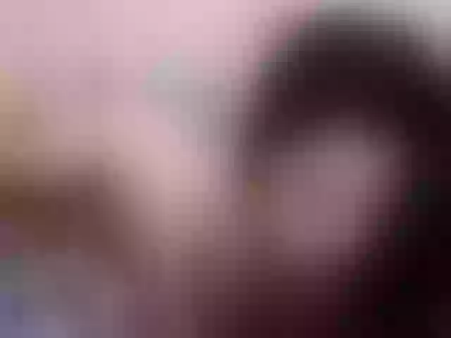 Live sex webcam photo for jaquillen69 #270815469