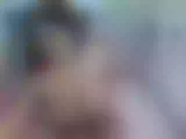 Live sex webcam photo for Kardaluna #270815995