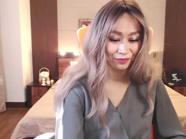 Live sex webcam photo for LiuSeon #270823551