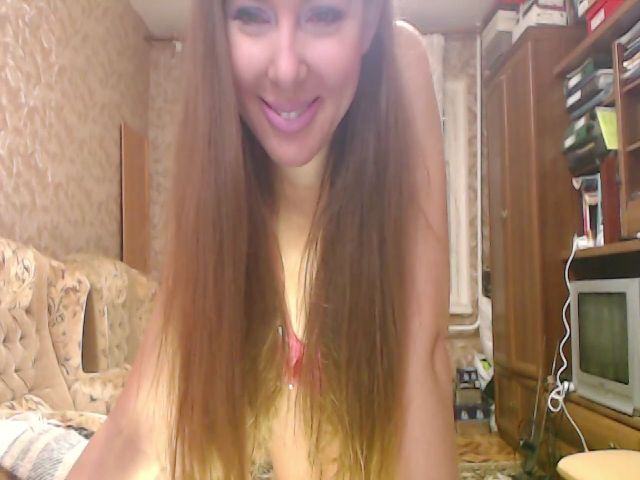 Live sex webcam photo for Rolla_Coaster #287849364