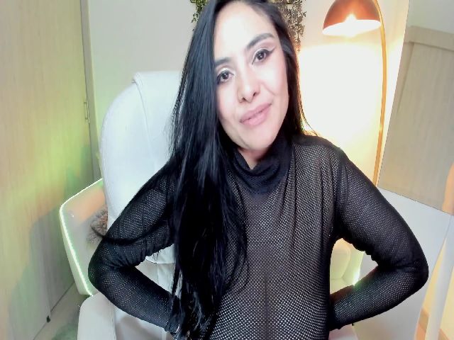 Live sex webcam photo for Marianviolet #270817315