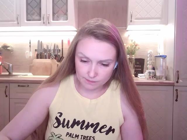 Live sex webcam photo for JaneGrey111 #270822328