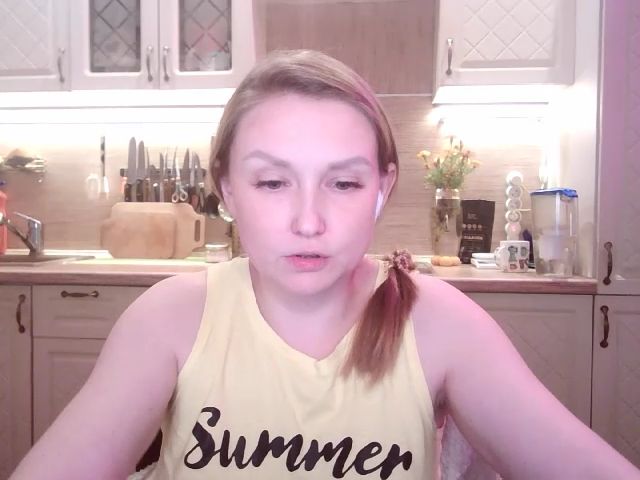 Live sex webcam photo for JaneGrey111 #270822669