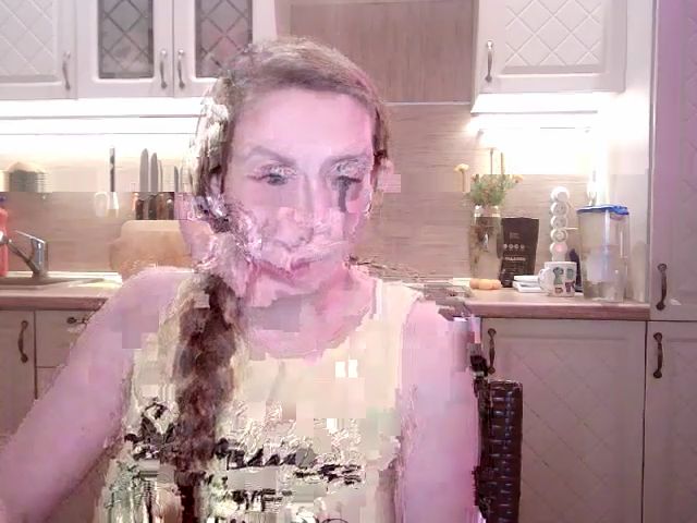 Live sex webcam photo for JaneGrey111 #270822744