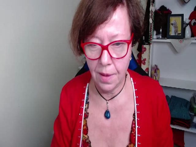 Live sex webcam photo for Adele_69 #270822039