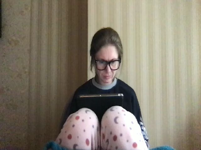 Live sex webcam photo for A_Girlie #270817850