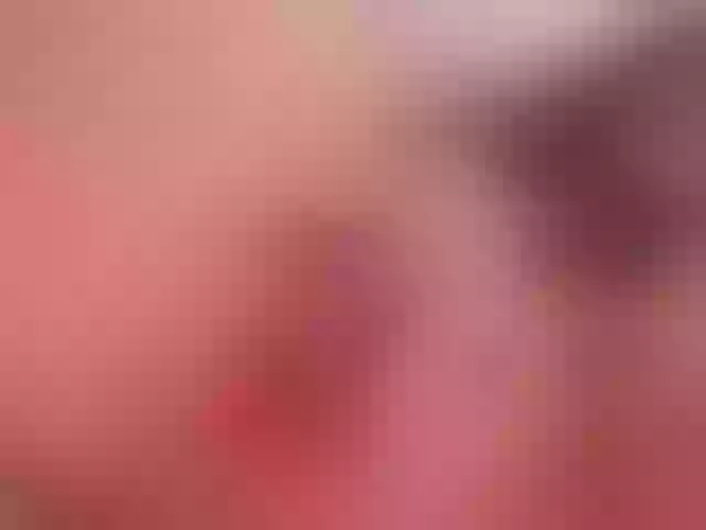 Live sex webcam photo for NinaCavalli #270823690