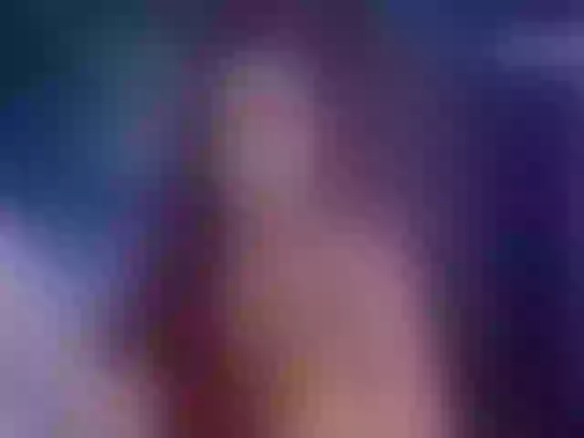 Live sex webcam photo for AnnieCorrea #270810636