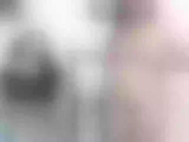 Live sex webcam photo for girlshot21 #270823811