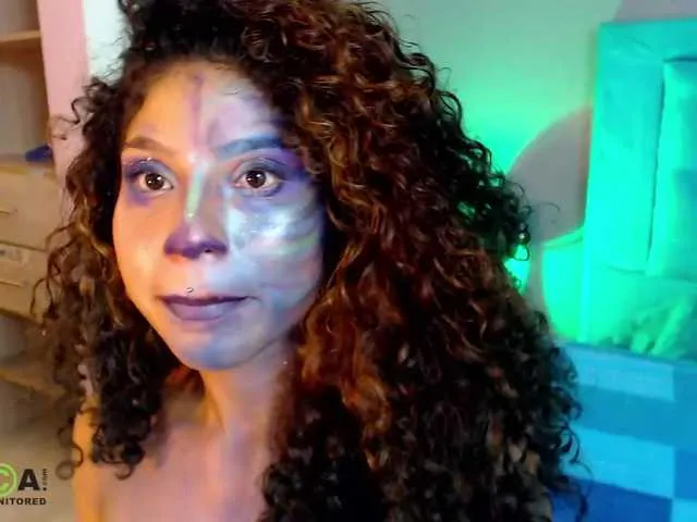 Live sex webcam photo for ParisPiera #270811580