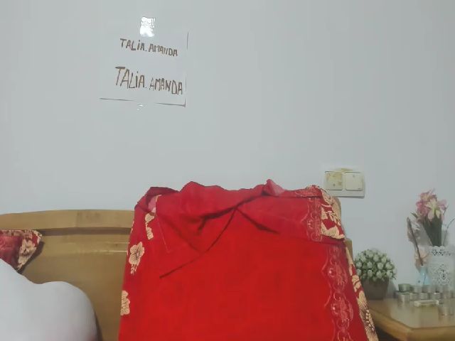 Live sex webcam photo for Talia_Amanda #270824835