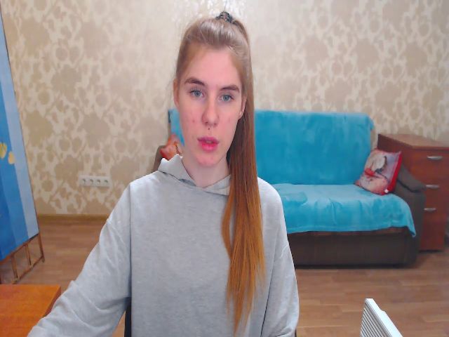 Live sex webcam photo for Vesnyshka #270826064