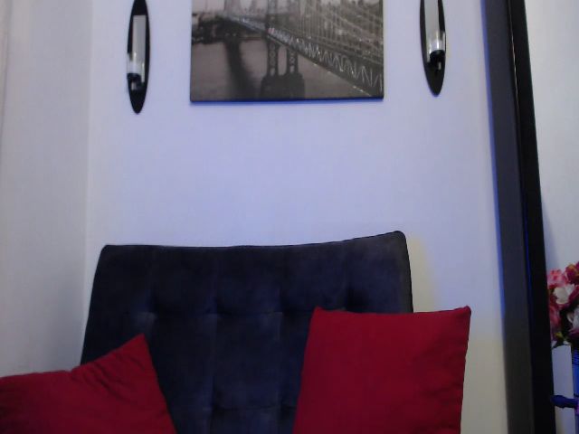 Live sex webcam photo for Sandrylove #270812416