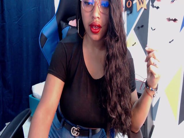 Live sex webcam photo for TATIANA_WD #287859399