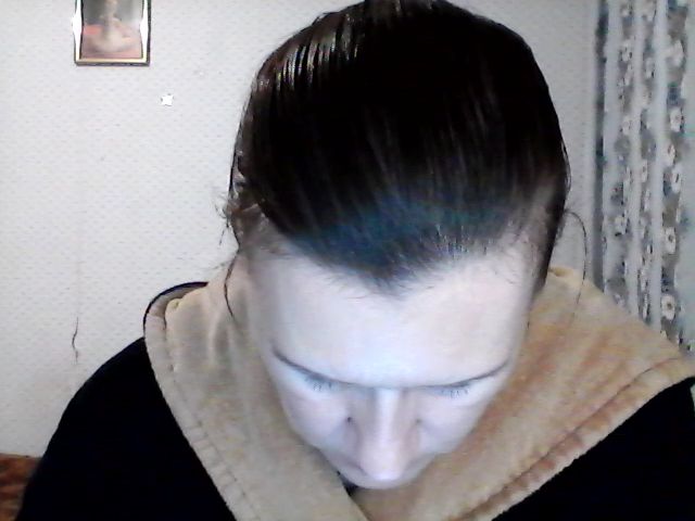 Live sex webcam photo for Sosweetbaby #270821997