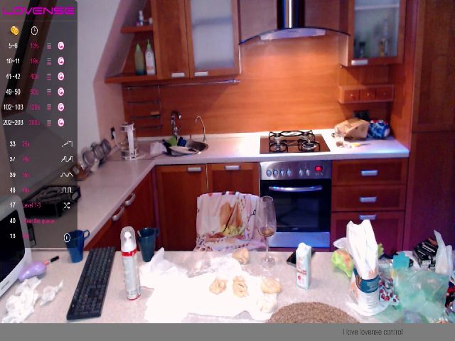 Live sex webcam photo for ELLIEFLOYD #270828255