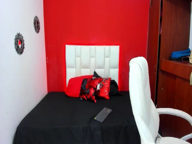 Live sex webcam photo for Zobe_love #270822664