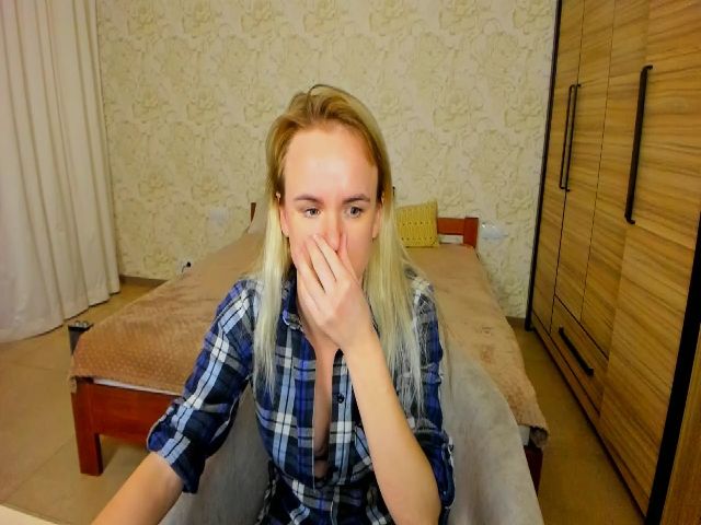 Live sex webcam photo for SusanSmite #270813073