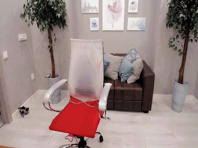 Live sex webcam photo for Lovely_della #270826153