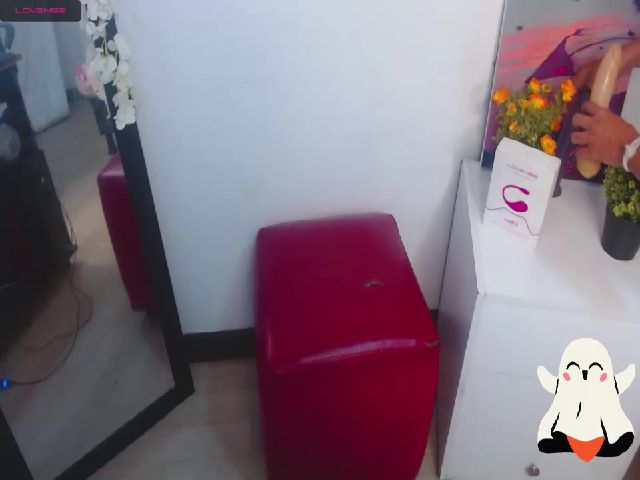 Live sex webcam photo for Juliia_sweet #270825309