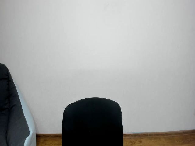 Live sex webcam photo for milafix #270813900