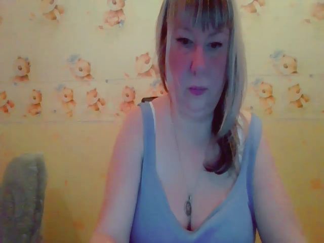 Live sex webcam photo for Christine31 #270816138