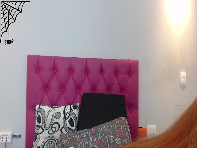 Live sex webcam photo for VenusCox #270822670