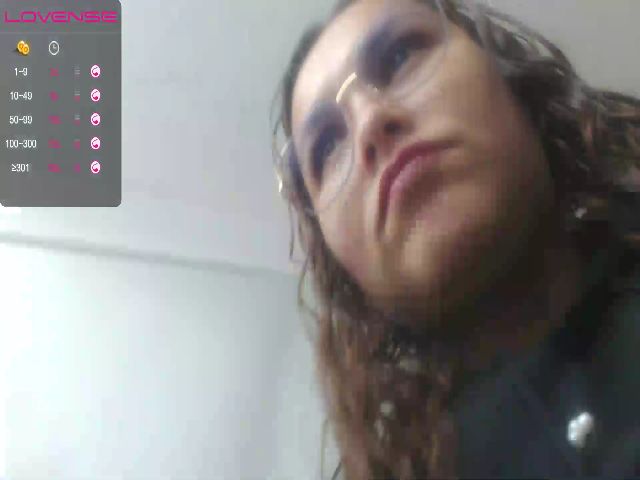 Live sex webcam photo for Soffy_phil #270822575