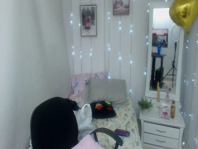 Live sex webcam photo for Soffy_phil #270827189