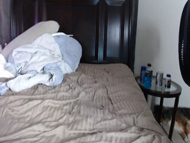 Live sex webcam photo for PolishGirl23 #270826095