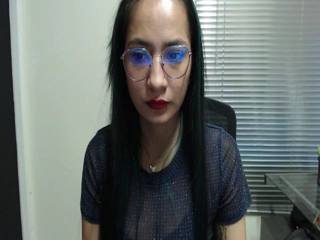 Live sex webcam photo for Pia_Smith_ #270826674