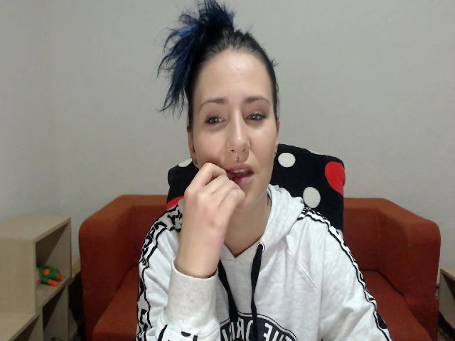 Live sex webcam photo for Tweetyboom #270812161