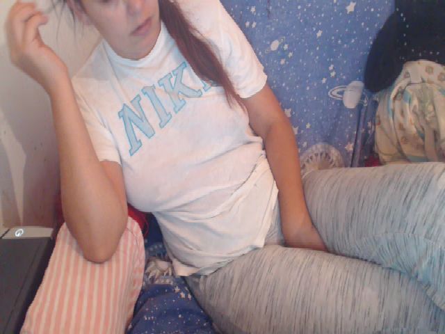 Live sex webcam photo for Carlastar00 #270814193