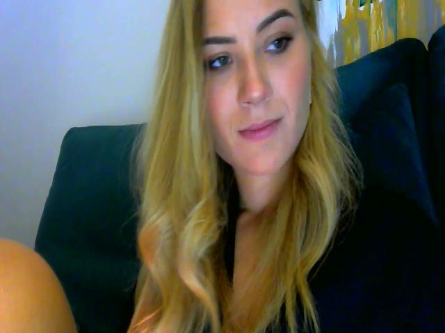 Live sex webcam photo for bridetobe #270826699