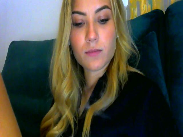 Live sex webcam photo for bridetobe #270827304