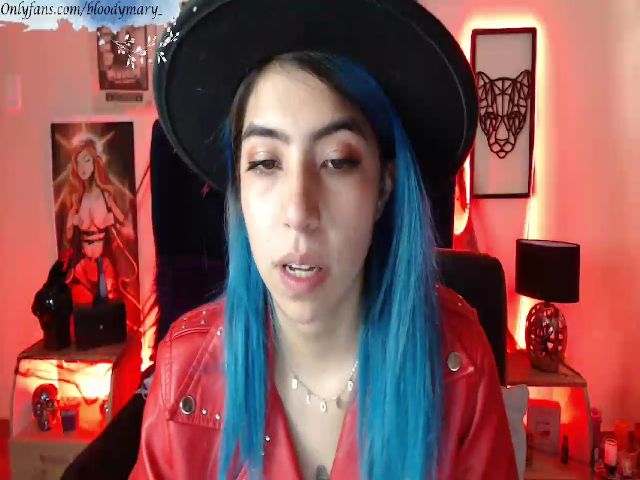 Live sex webcam photo for Sugaar_baby #270824069