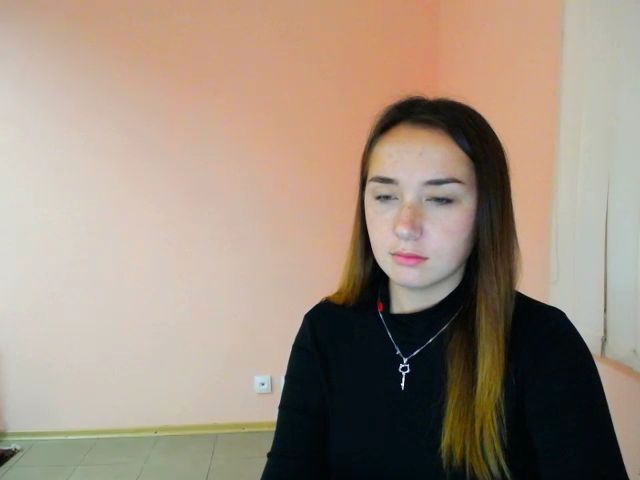 Live sex webcam photo for Candy4Love_ #270827263