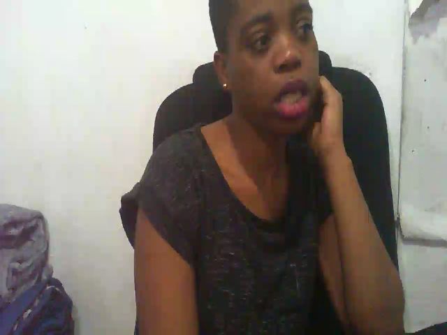 Live sex webcam photo for Darkvanila #270820663