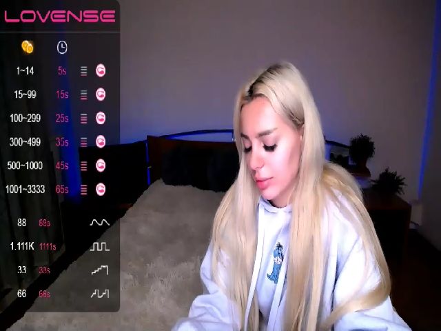 Live sex webcam photo for Leila__Demir #270812696